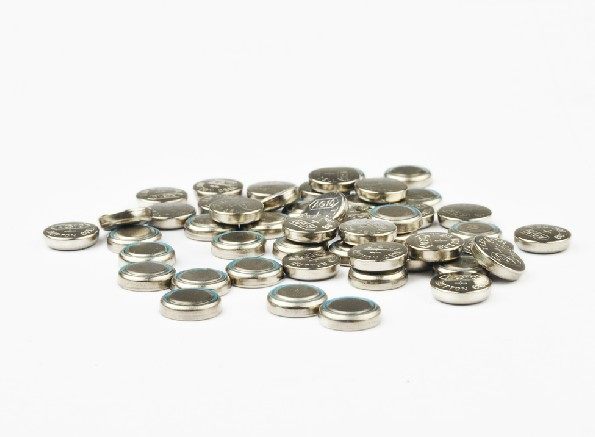 Eclairage pour vélo - Ref 2401969 Image 1