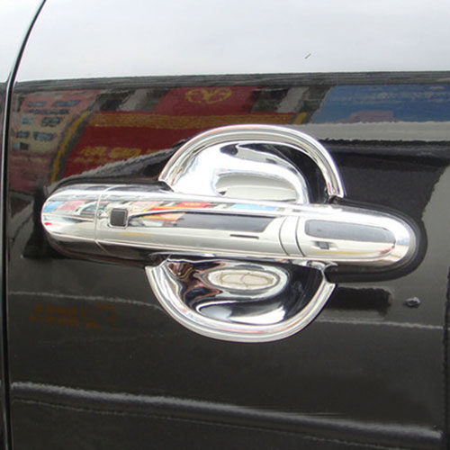 适用于09-13起亚新索兰托门腕索兰托专用门碗贴拉手改装贴装饰,汽车用品/电子/清洗/改装,门腕,淘宝优惠券,粉丝福利购,淘宝优惠卷