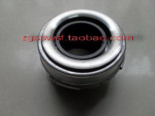 适用东风风行菱智离合器分离轴承三菱4G63/64/94专用配件