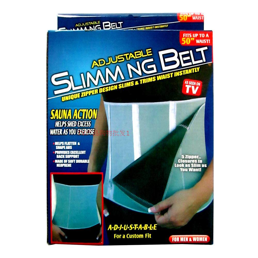 Body AISALY - Ref 653134 Image 1