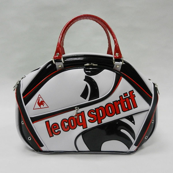 Sac de golf - Ref 41410 Image 1