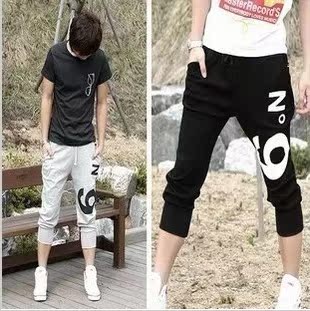 Jeans pour adolescent DSSCI pour Quatre saisons - Ref 1465543 Image 23