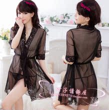 Peignoir jeunesse - Ref 597376 Image 8