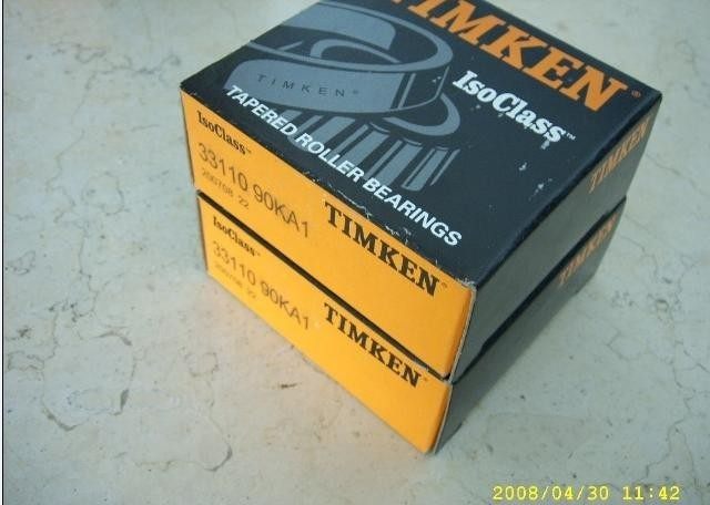 美国铁姆肯轴承 进口轴承  M88048/M88010  TIMKEN轴承,五金/工具,深沟球轴承,淘宝优惠券,粉丝福利购,淘宝优惠卷