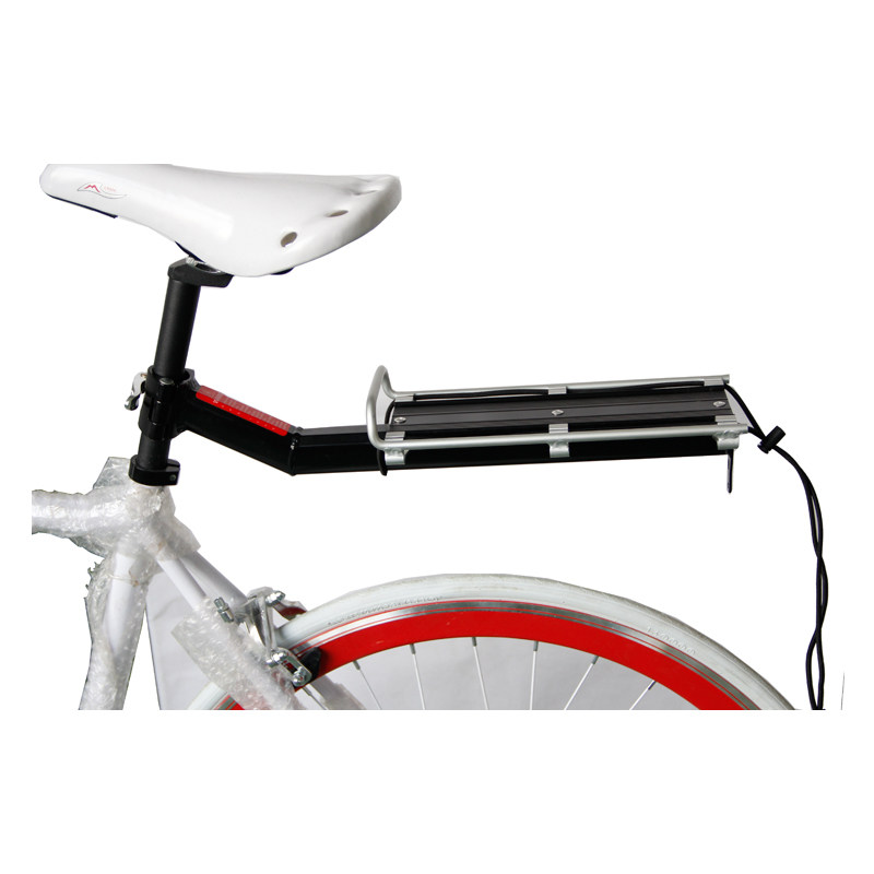 Porte-bagages pour vélo FAXIANZHE - Ref 2411470 Image 3