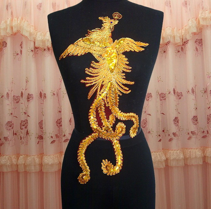 Broche femme en cristal artificiel - Ref 1177574 Image 10