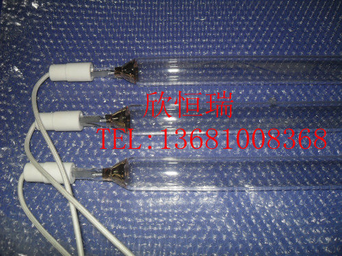 木地板家具木制品1300宽线专用镓灯11KW