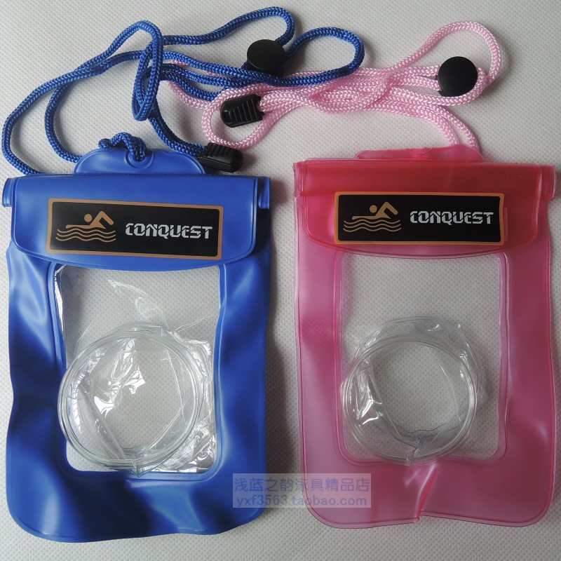 Sac de sport - Ref 16842 Image 1