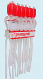 Pince pour réparation vélo - Ref 2310205 Image 91