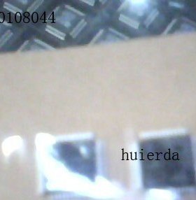 新到货热销TMS320F2811PBKA,TMS320F2811,TI全新原装现货