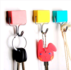 Bretelles pour lingerie - Ref 814444 Image 10