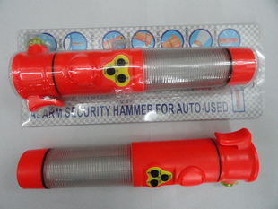 Lumière vélo - Ref 2402758 Image 38