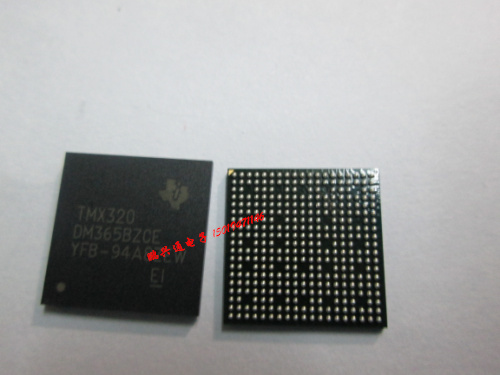 TMX320DM365BZCE全新进口原装货 TI 一片起售 BGA 专业配单！|ruв категории Цифровые аксессуары, рынок электронных компонентов, электронный элемент, другие компоненты - от Buy2taobao.com для оказания профессиональной услуги покупки агента Taobao