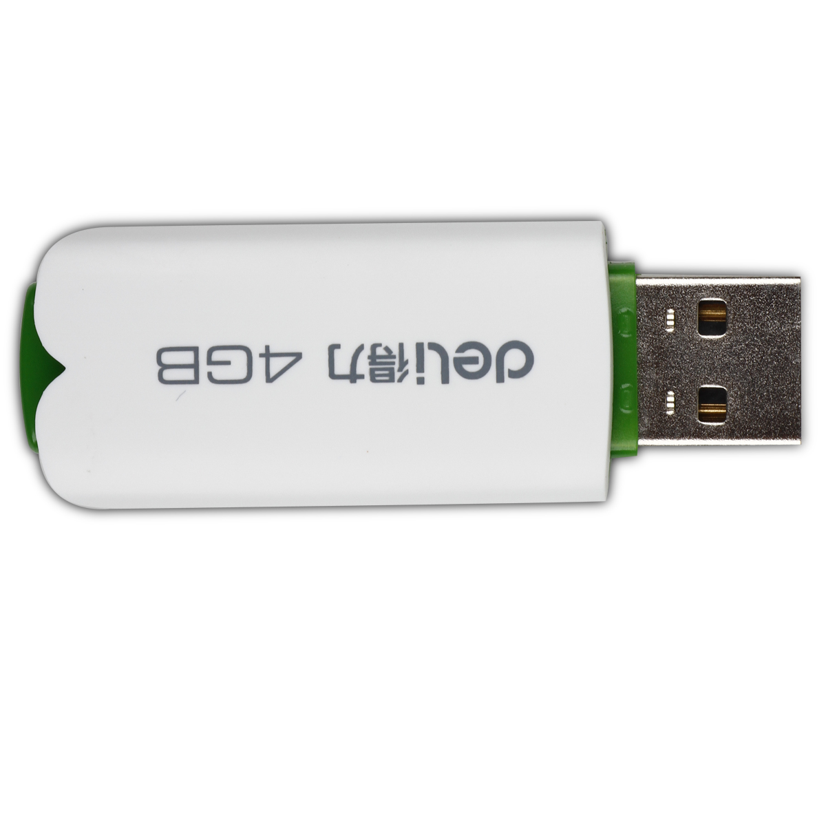 Accessoire USB - Ref 450892 Image 1
