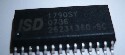 供应ISD1790SY,ISD1790,ISD1790S,ISD语音IC,现货出售,量大价好