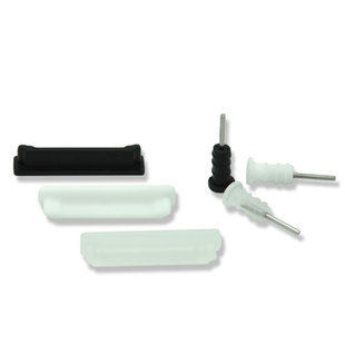 Connecteur pour téléphone portable - Ref 322386 Image 1