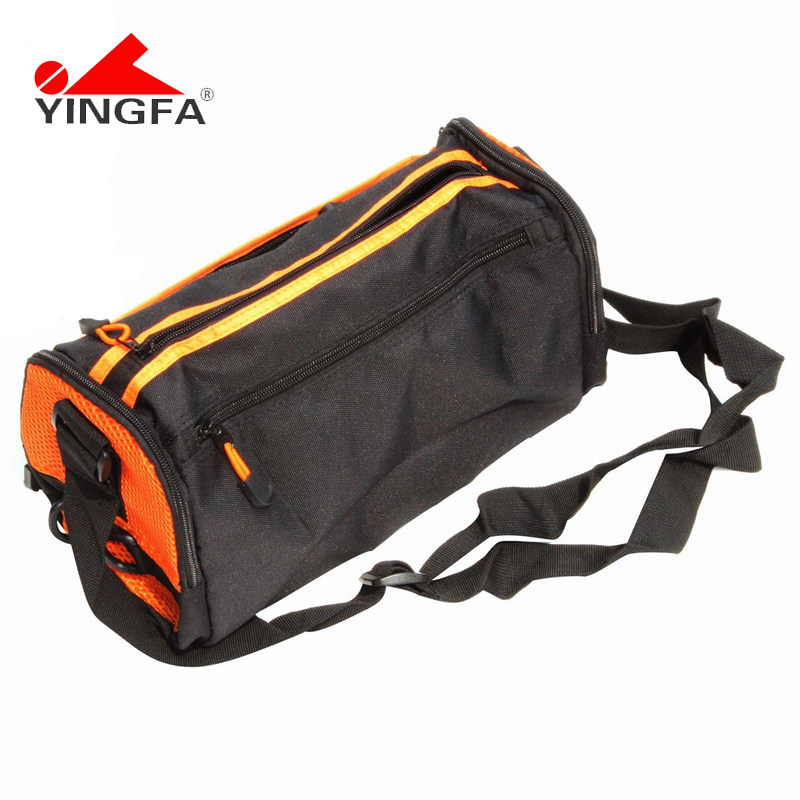 Sac de sport - Ref 11456 Image 1