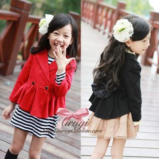 Jupe enfant - Ref 2052081 Image 35