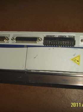 Kollmorgen科尔摩根驱动器,CE06560,SERVOSTAR CD  现货
