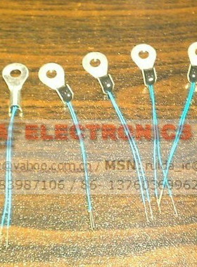 西门子EPCOS 热敏电阻 B57703M303G40 NTC 30Kohm 2%