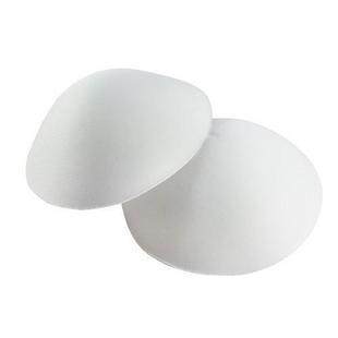 Coques pour soutien-gorge - Ref 812305 Image 1