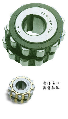日本NTN进口轴承 25UZ8506-11 25UZ8513-17 22UZ8387 607 YSX