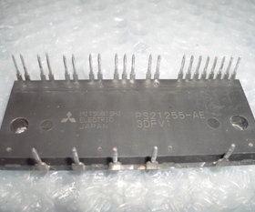 PS21255-E PS21255-EP PS21255-AE 原装拆机 包上机 现货可直拍