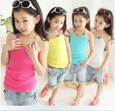 Robes pour fille PINK IDEAL - Ref 2047831 Image 19