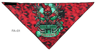 Gants de cyclisme mixte - Ref 2240061 Image 9