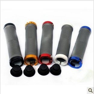 Poignées de vélo - Ref 2339690 Image 3