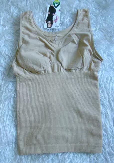 body amincissant ALA MASTER - Ref 674922 Image 21