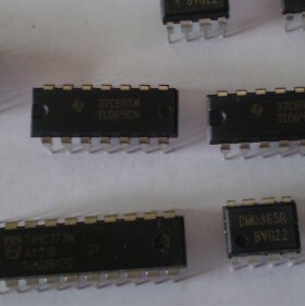 供应TL062,TL064,TL062CDR,TL062CDT,TL064CDR,TLO64CN原装现货