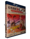 1DVD 红色院线 经典 田丹 战斗里成长 李建 珍藏 1957年