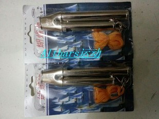 蝴蝶牌双音7006-2 篮球足球排球比赛裁判员口哨裁判专用哨