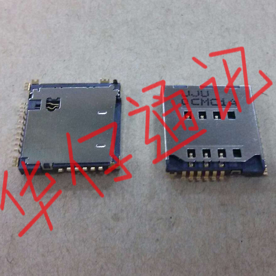 ÊÊÓÃÈýÐÇS5230 S5233C S3930 F488E M628 B3210 W589 SIMÄڴ濨×ù