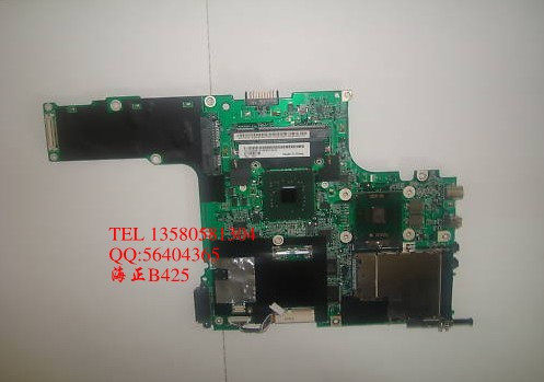 DELL inspiron 640m E1405 PP19L m140 a main boardin the 3C Digital Accessories, Laptop Accessories , Laptop Parts  category - from Buy2taobao.com to provide professional Taobao agent buy service