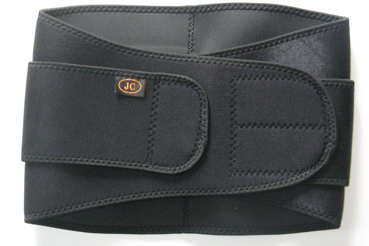 Protection sport - Ref 584431 Image 1