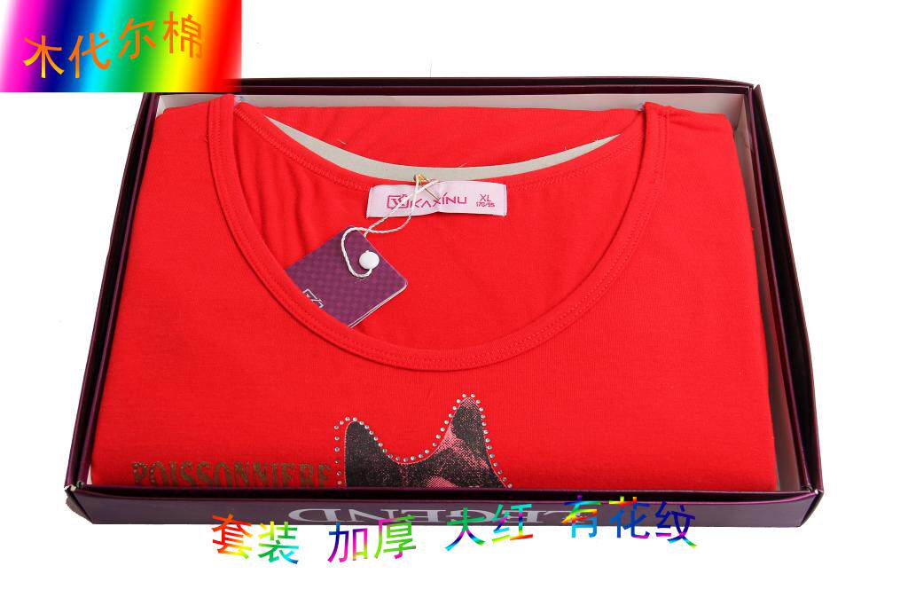 Corset amincissant ADAM TAIKOO en autre - Ref 696911 Image 1