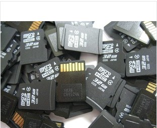 Hub USB - Ref 370630 Image 14