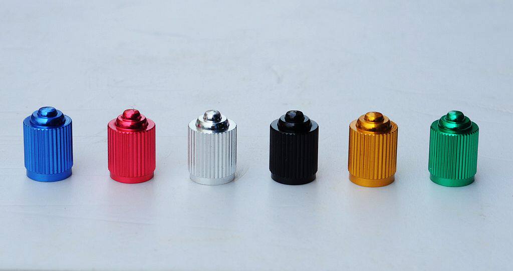 Pompe à vélo - Ref 2391210 Image 1