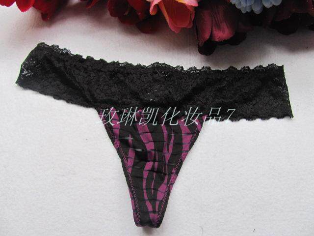 Slip sexy - Ref 648260 Image 1