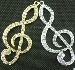 Connecteur pour téléphone portable - Ref 324190 Image 37