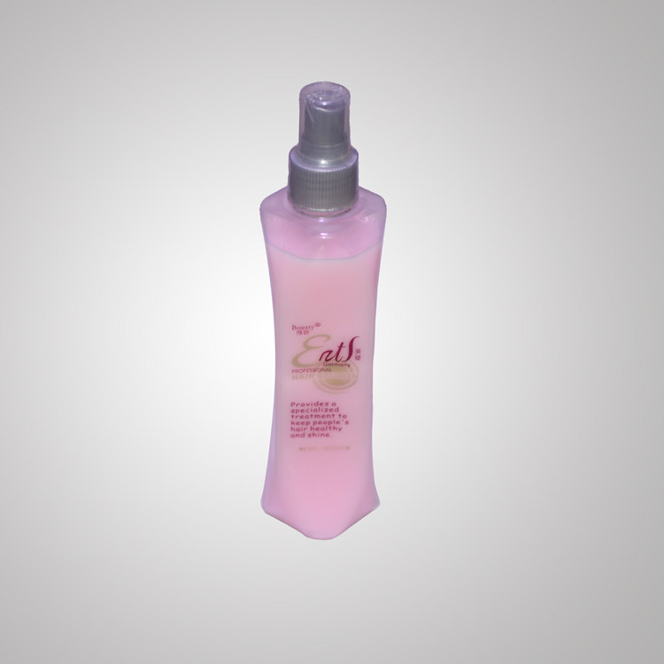 Accessoires pour perruques - Ref 230121 Image 1