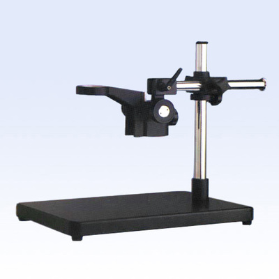 显泰（SunTime）显微镜支架ST-10A万向支架