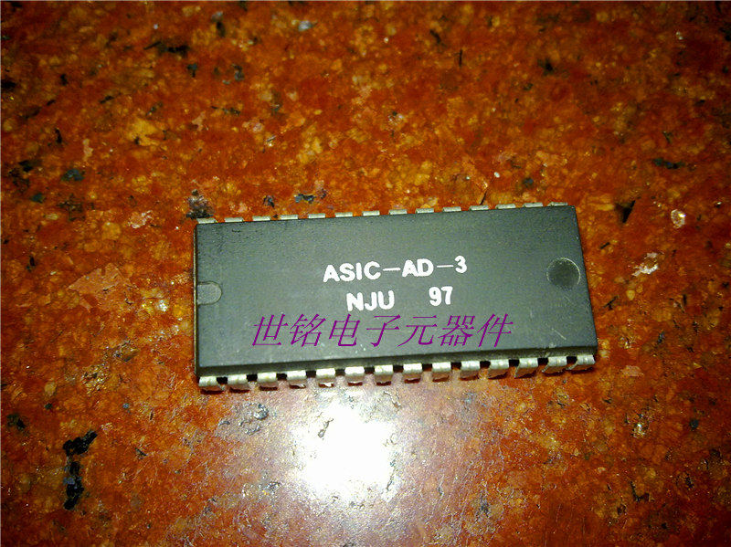 电子市场实体店现货诚信经营，电子元器件型号多，没能全部上传，如有查询不到的型号，请联系客服，质量保证，期待查询，谢谢！！！