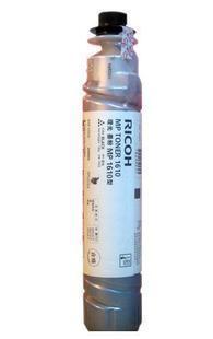 理光MP 1610 L碳粉/墨粉 理光MP1610L 2015/2018/1911/1812/2012