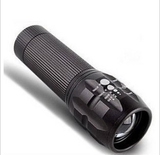 Eclairage pour vélo - feux de Valve - Ref 2403718 Image 14