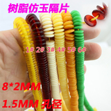 Connecteur pour téléphone portable - Ref 323291 Image 22