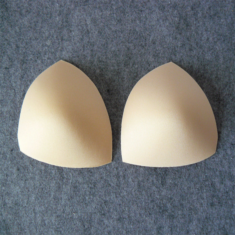 Coques pour soutien-gorge - Ref 818033 Image 1