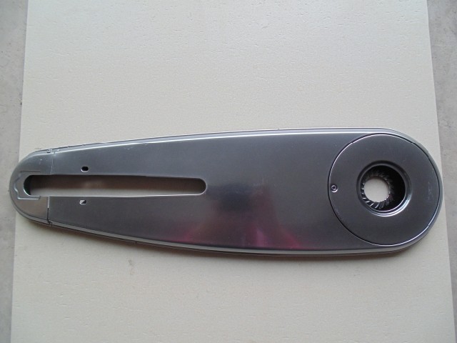 Chaîne de vélo - Ref 2380386 Image 1